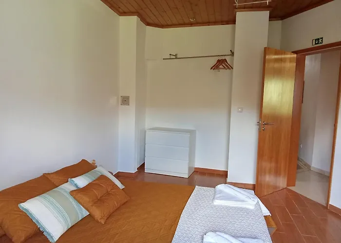 Quinta Dos Dragoeiros - Rral Nº3452
