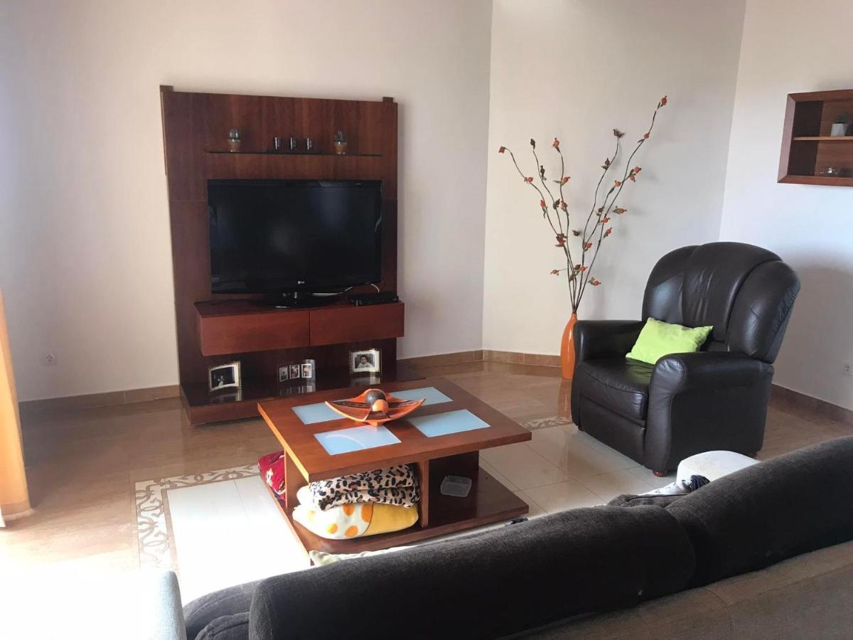 Accommodatie bij particulieren Quinta Dos Dragoeiros - Rral Nº3452