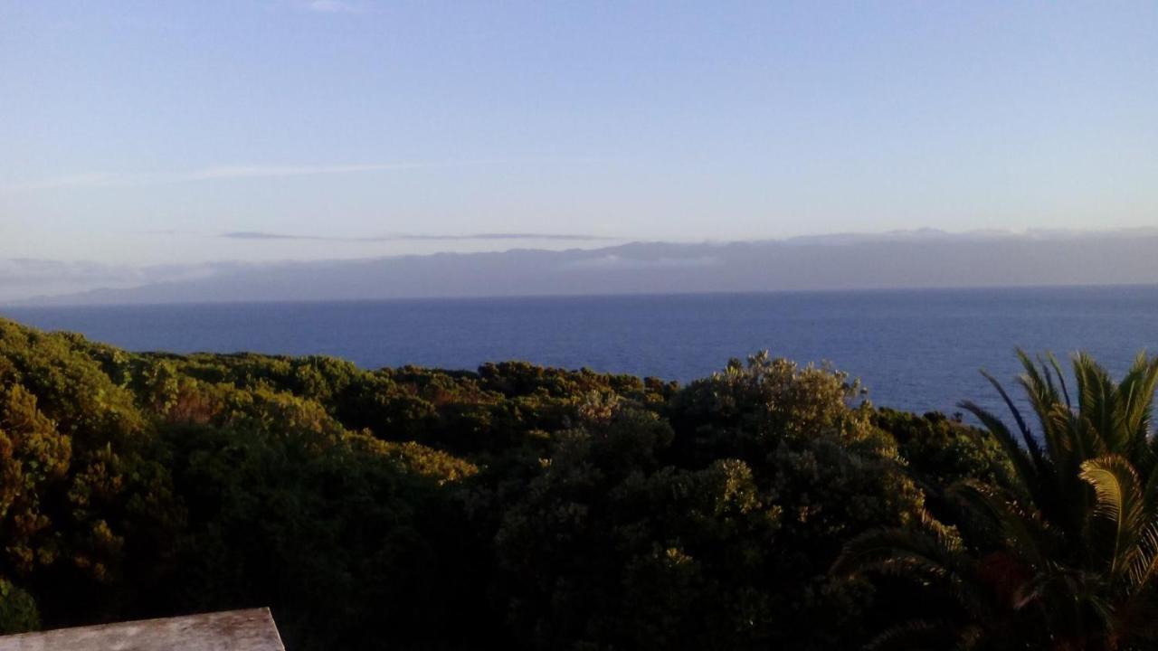 Quinta Dos Dragoeiros - Rral Nº3452 Accommodatie bij particulieren