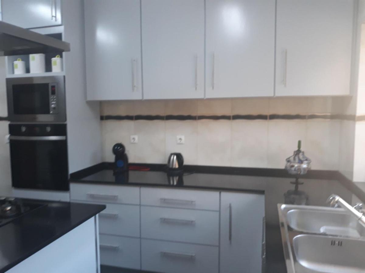 Quinta Dos Dragoeiros - Rral Nº3452 Accommodatie bij particulieren