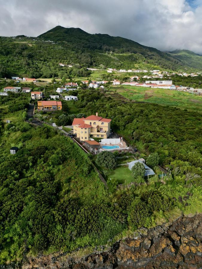 Quinta Dos Dragoeiros - Rral Nº3452 Accommodatie bij particulieren *