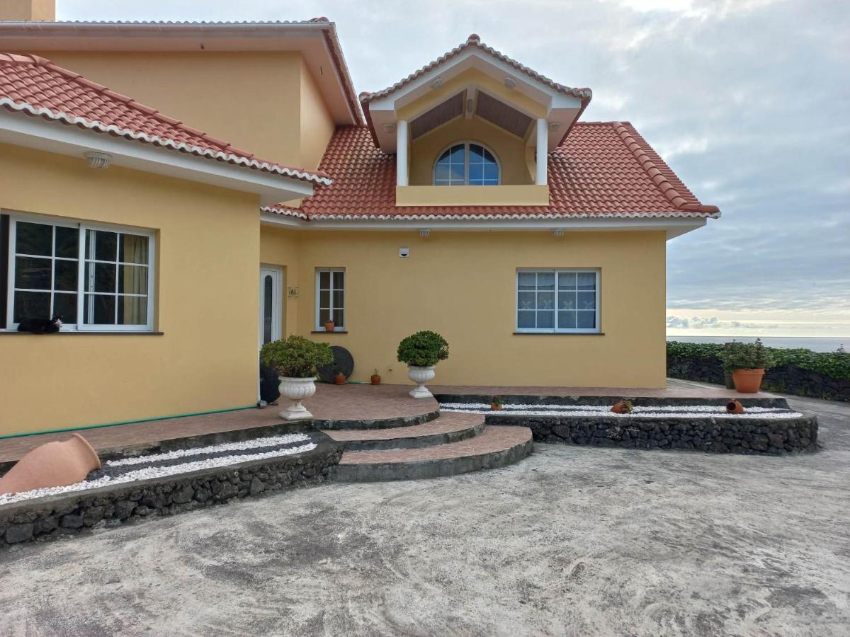 Accommodatie bij particulieren Quinta Dos Dragoeiros - Rral Nº3452 *