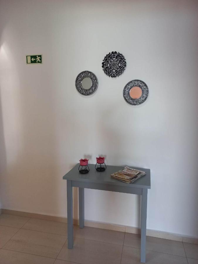 Accommodatie bij particulieren Quinta Dos Dragoeiros - Rral Nº3452