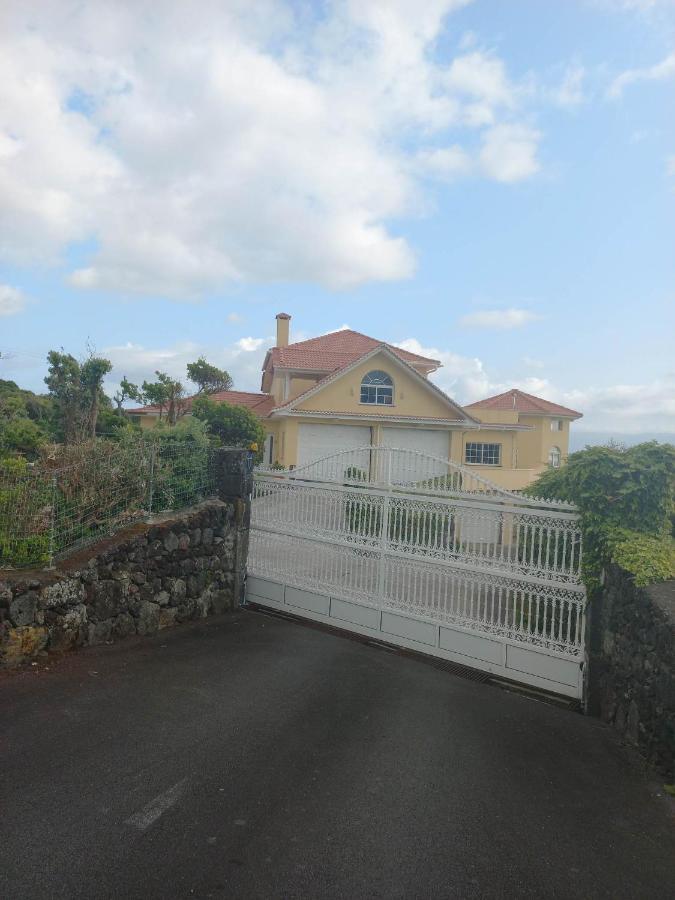 Quinta Dos Dragoeiros - Rral Nº3452 Accommodatie bij particulieren