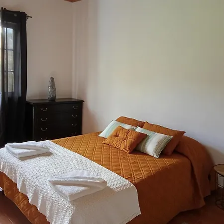 Appartement Quinta Dos Dragoeiros - Rral Nº3452 à Queimada  Extérieur photo