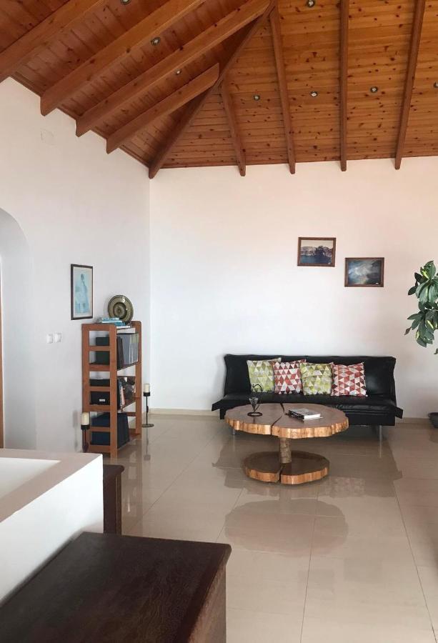 Homestay Quinta Dos Dragoeiros - Rral Nº3452