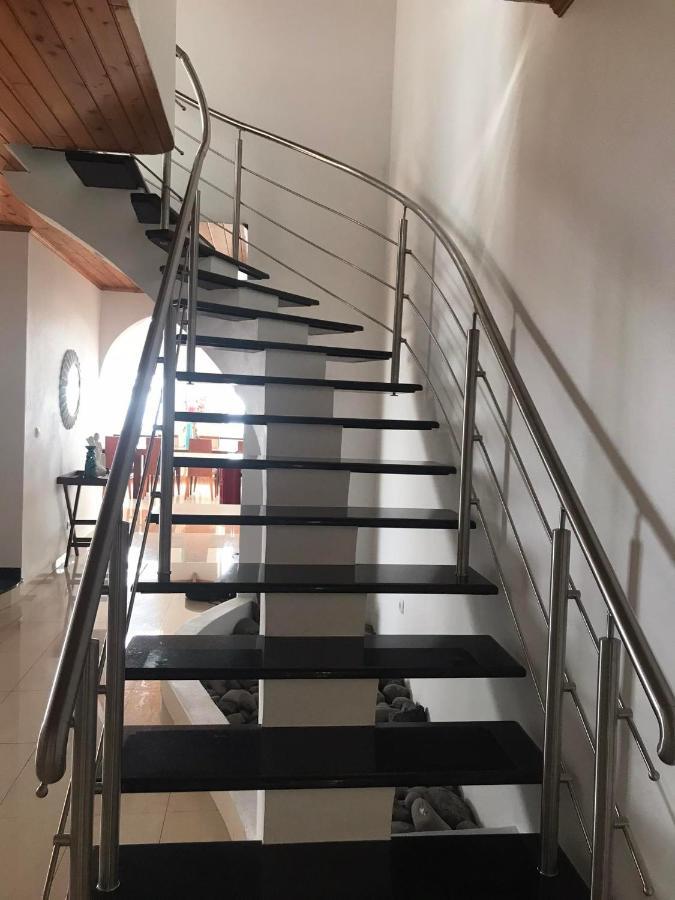 Homestay Quinta Dos Dragoeiros - Rral Nº3452