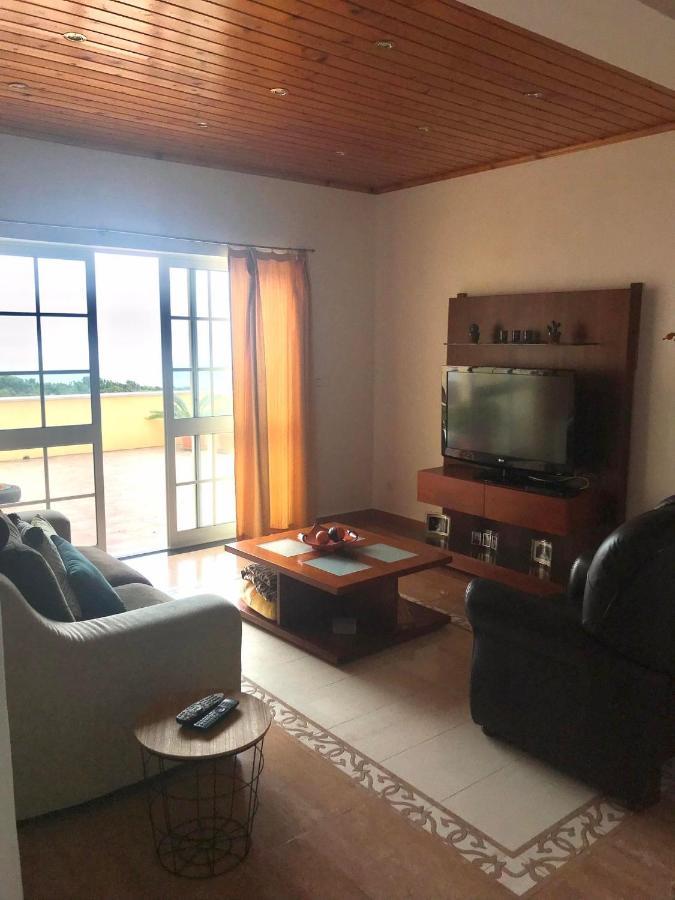 Homestay Quinta Dos Dragoeiros - Rral Nº3452