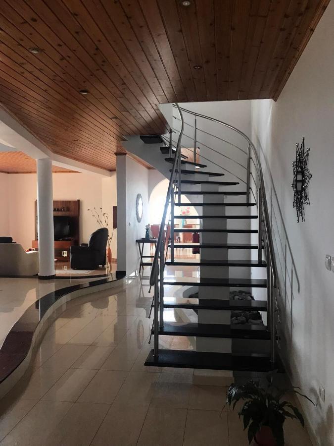 Quinta Dos Dragoeiros - Rral Nº3452 Homestay *