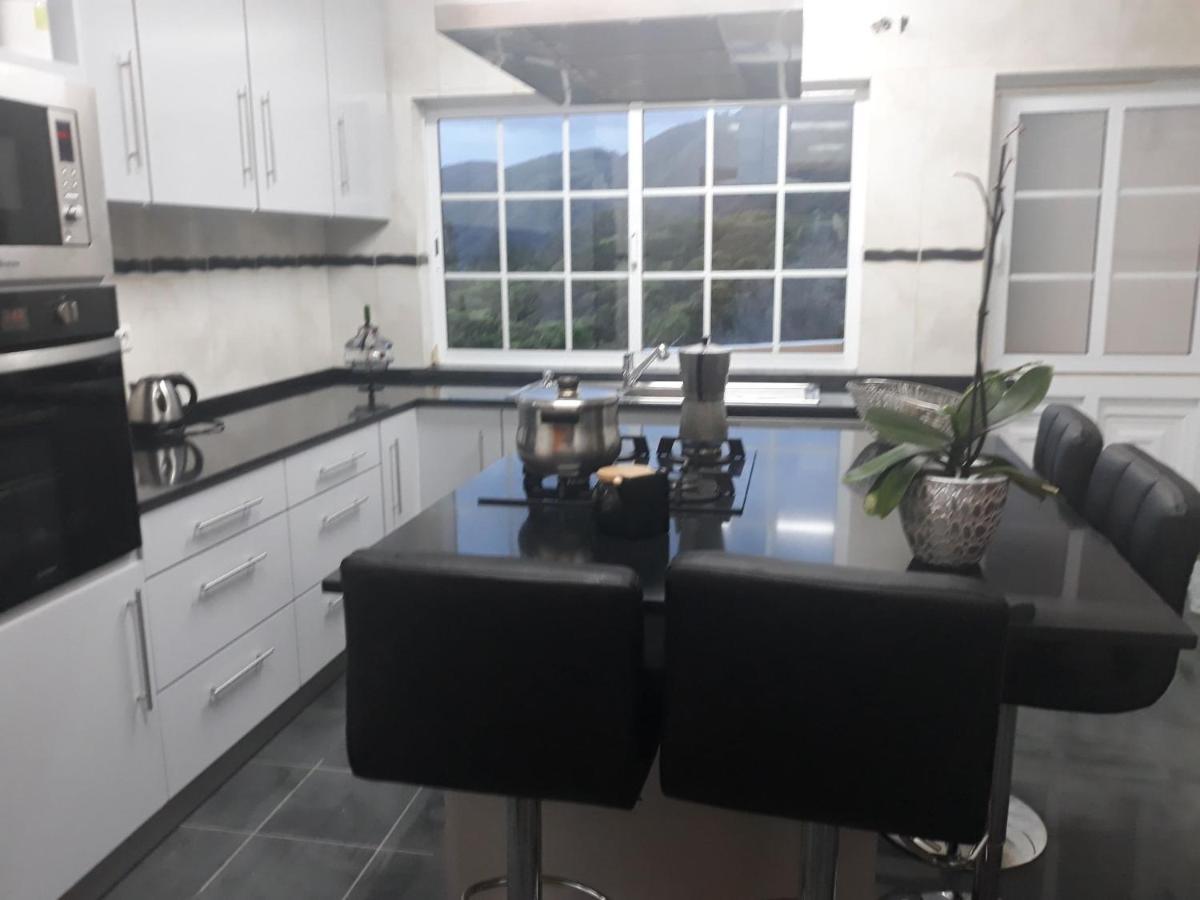 Homestay Quinta Dos Dragoeiros - Rral Nº3452 *