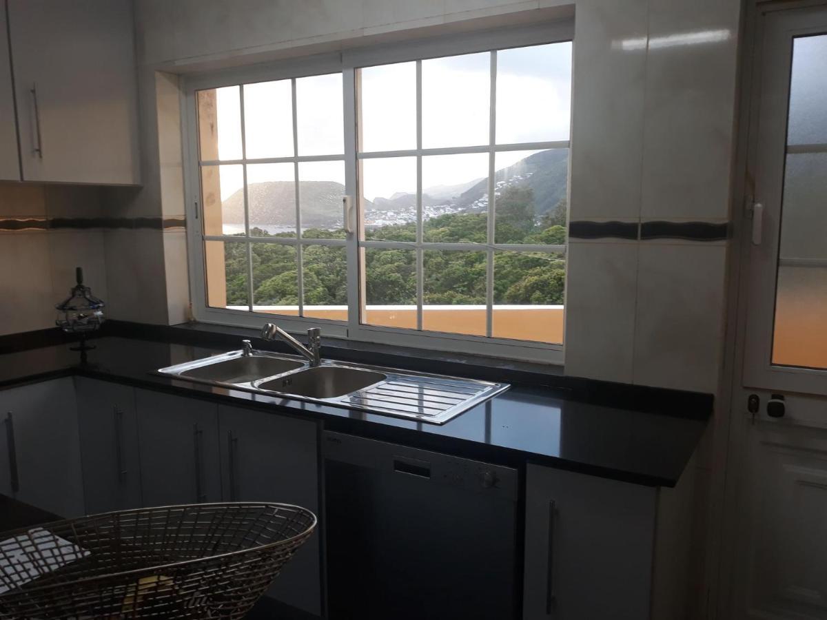 Homestay Quinta Dos Dragoeiros - Rral Nº3452