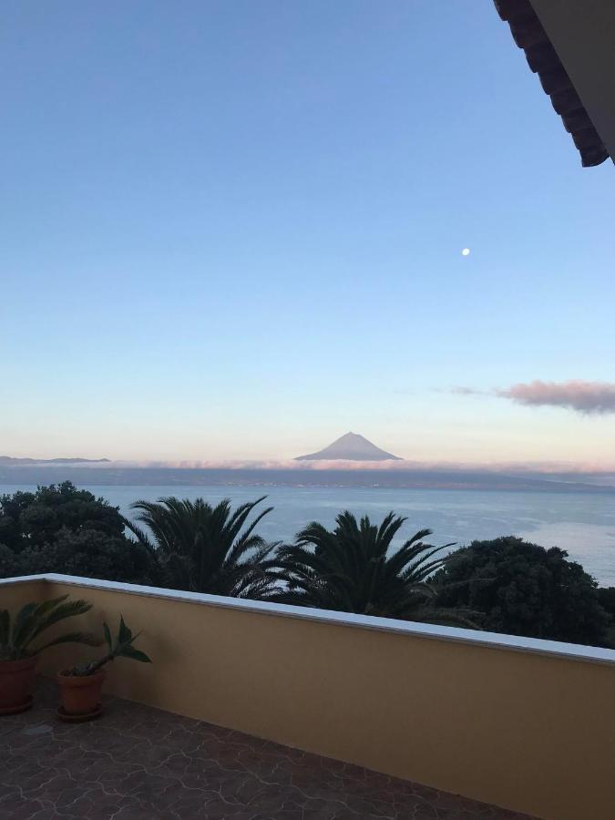Homestay Quinta Dos Dragoeiros - Rral Nº3452 *