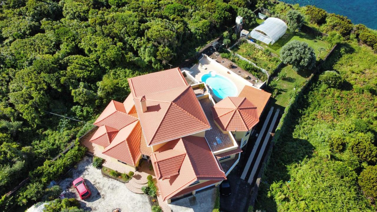 Quinta Dos Dragoeiros - Rral Nº3452