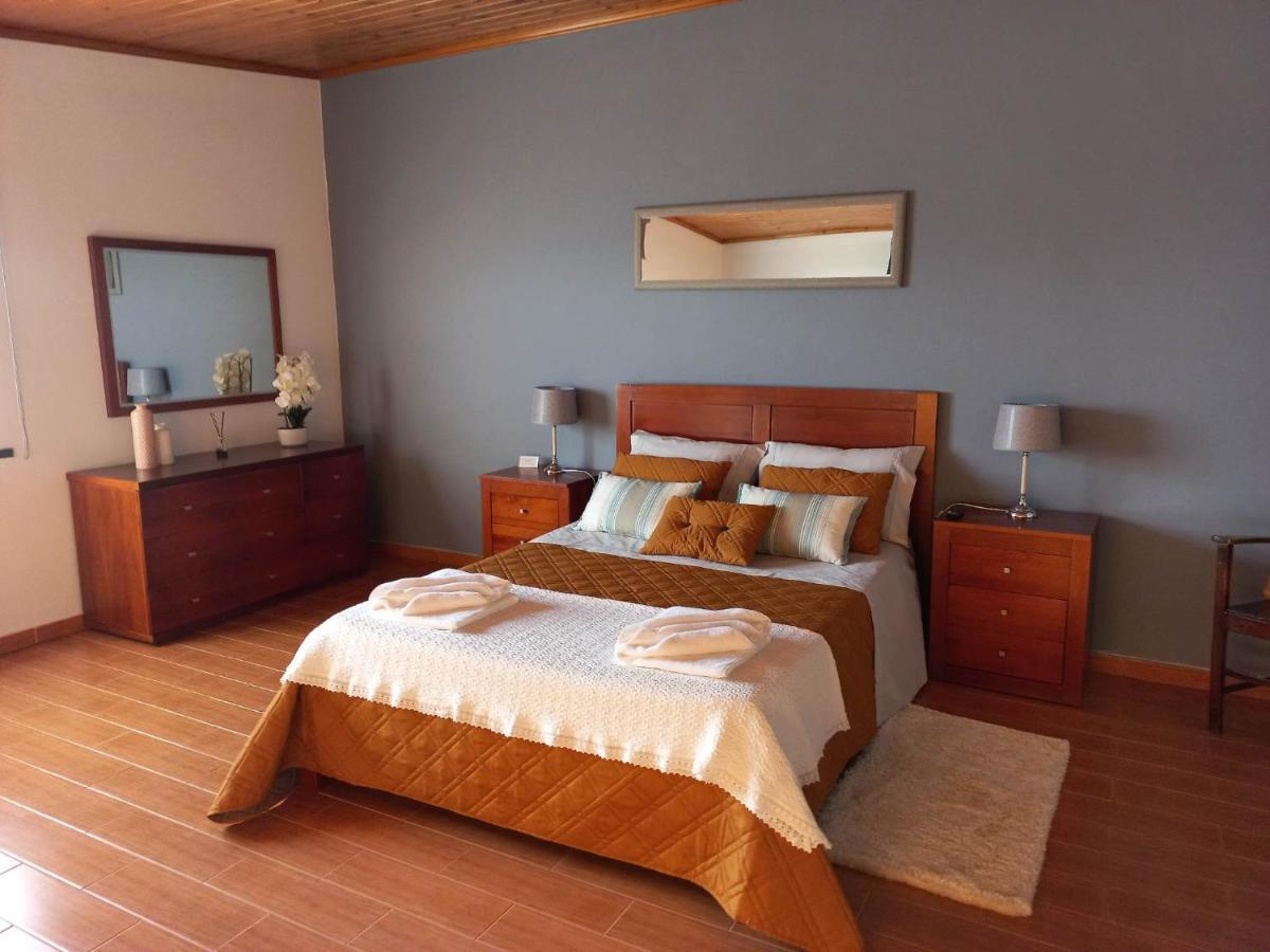 Homestay Quinta Dos Dragoeiros - Rral Nº3452