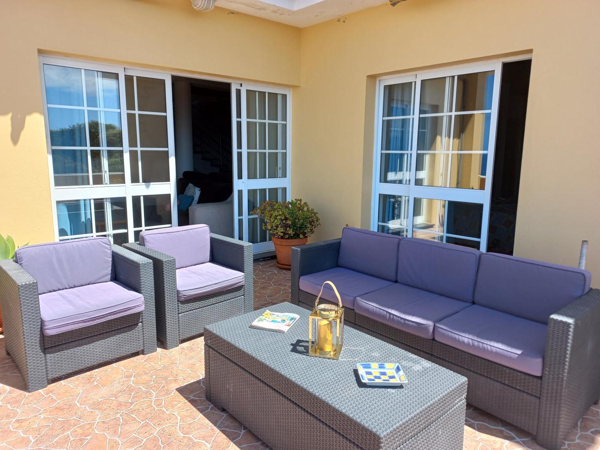 Quinta Dos Dragoeiros - Rral Nº3452 Homestay *