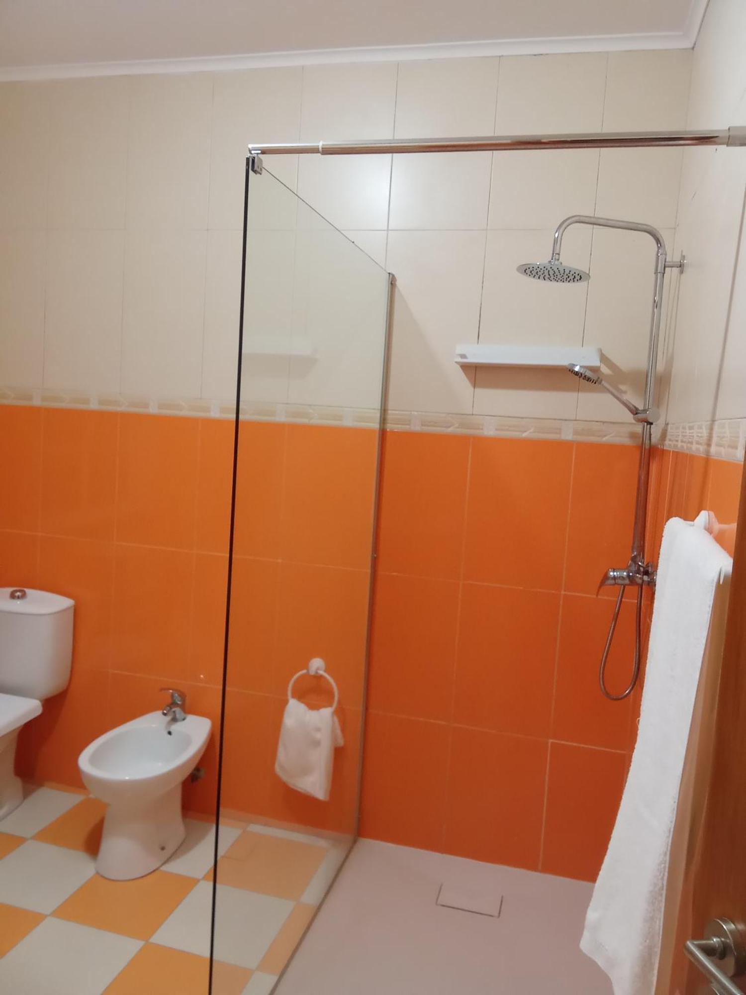 Homestay Quinta Dos Dragoeiros - Rral Nº3452