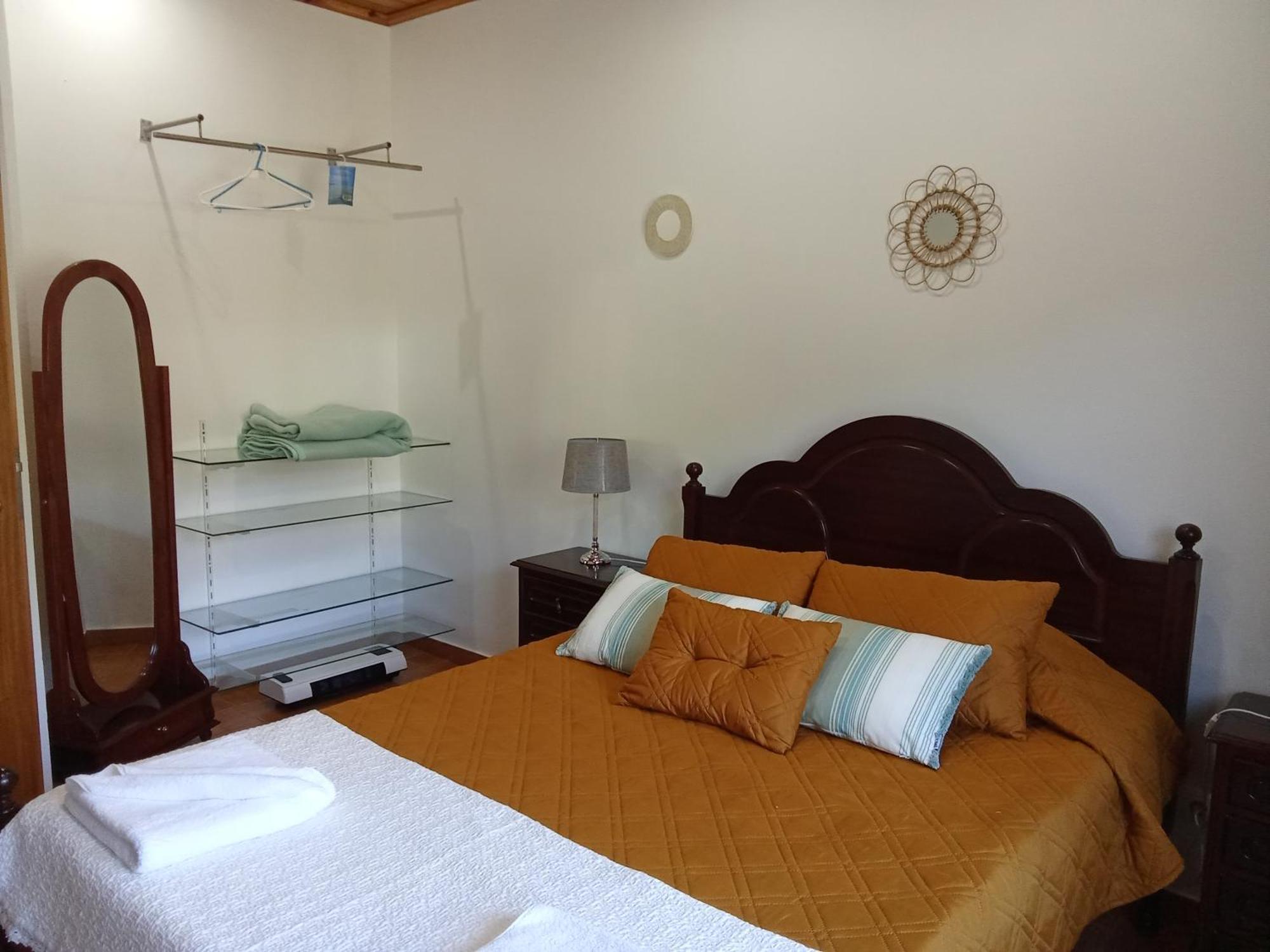 Homestay Quinta Dos Dragoeiros - Rral Nº3452